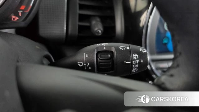 Mini Cooper id 4741897 из Кореи 20