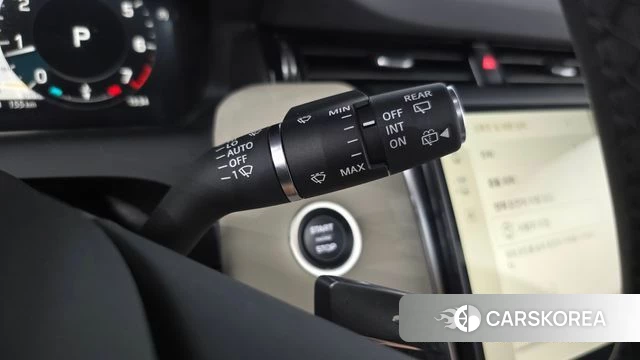 Land Rover Discovery Sports 2nd Generation id 4589873 из Кореи 20