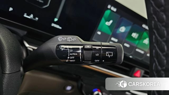 Kia The New Carnival 4th Generation id 4757316 из Кореи 20
