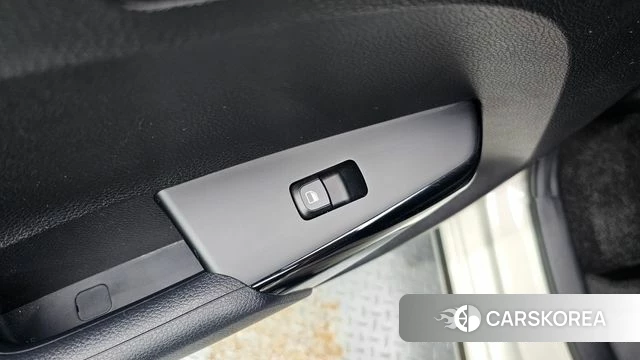 Kia Morning Urban (JA) id 4457668 из Кореи 20