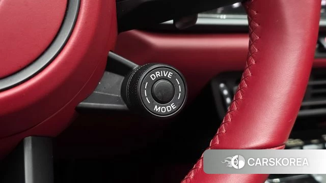 Porsche 911(992) id 4195785 из Кореи 20