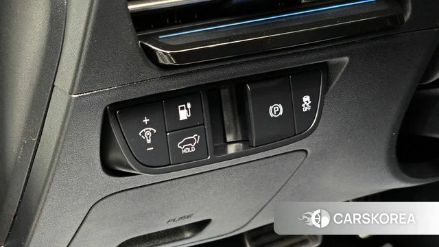 Kia EV6 id 4249959 из Кореи 20