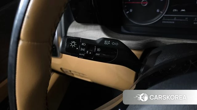 Kia Sorento 4th Generation id 4614706 из Кореи 20