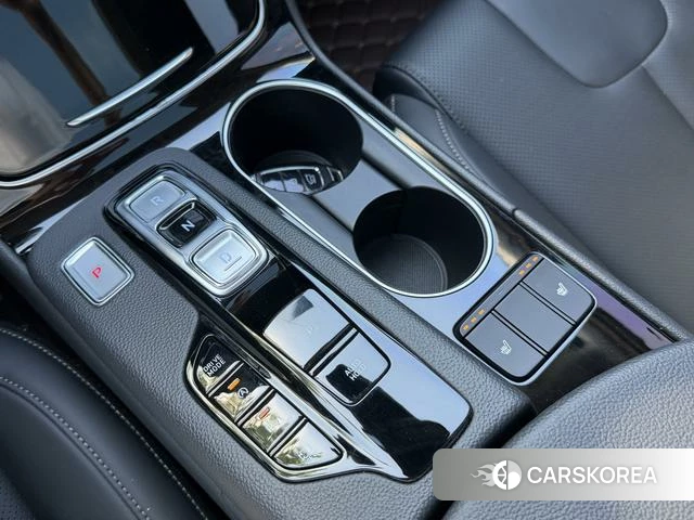 Hyundai Shengda id 4279343 из Китая 20