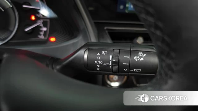 Lexus UX250h id 4432862 из Кореи 20
