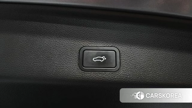 Renault Korea (Samsung) Grand Coleos id 4560096 из Кореи 20