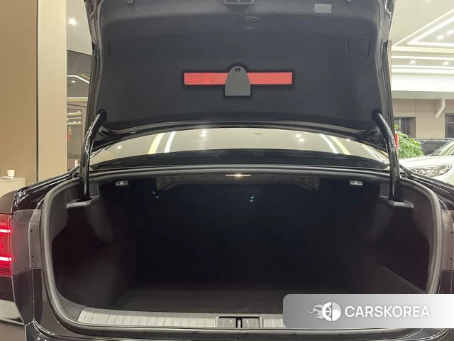 Volkswagen Magotan id 4207068 из Китая 20