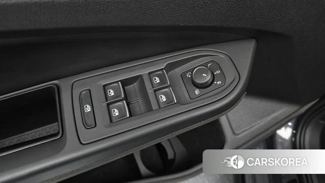 Volkswagen Golf 8th Generation id 4414113 из Кореи 20