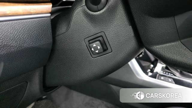 Kia Mohave Master id 4434808 из Кореи 20