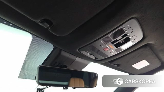 Hyundai Palisade (LX3) id 4560092 из Кореи 20