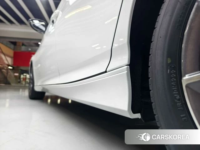 Honda Yingshipai id 4335290 из Китая 20