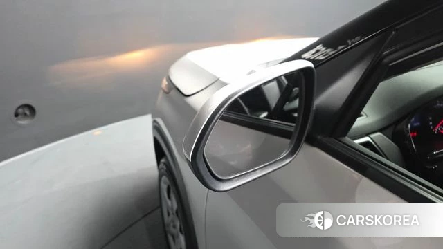Kia Seltos id 4676244 из Кореи 20