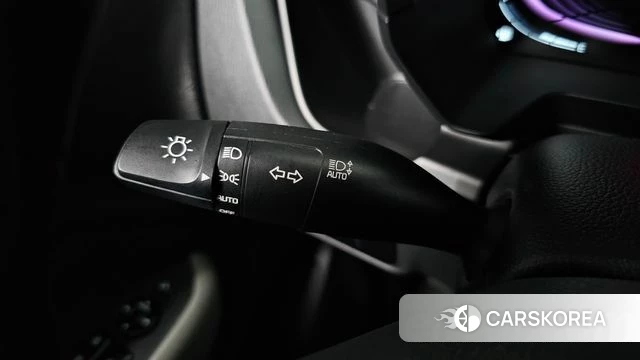Kia The New Kia Ray id 4433093 из Кореи 20