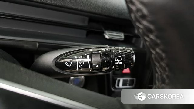 Hyundai Staria id 4266548 из Кореи 20