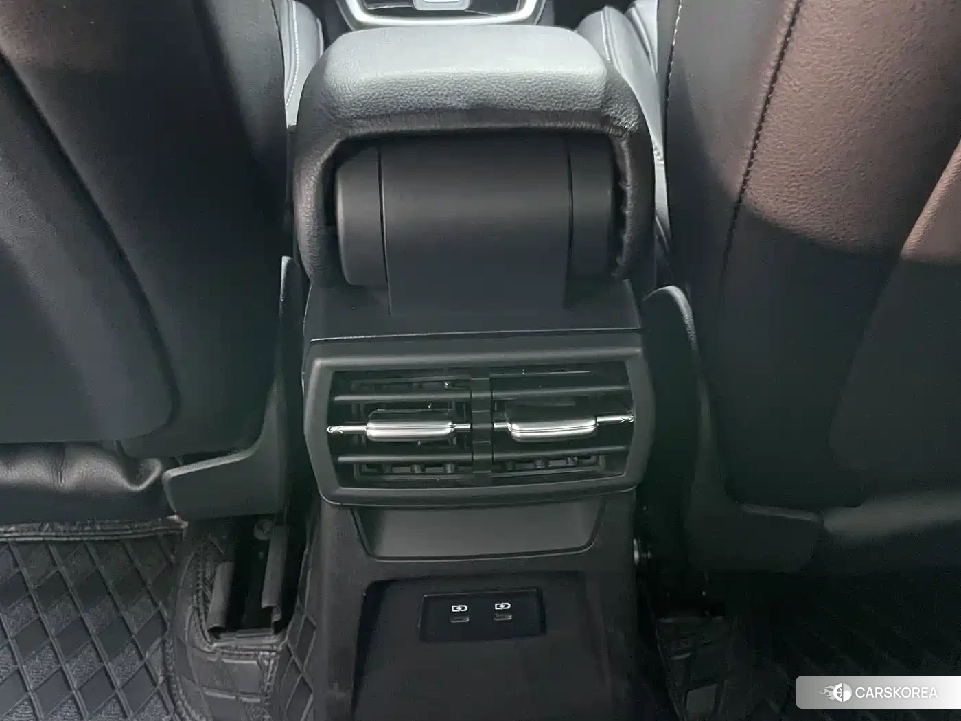 Audi A3 id 4664586 из Китая 20