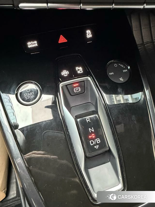 Audi Q4 e-tron id 4348774 из Китая 20