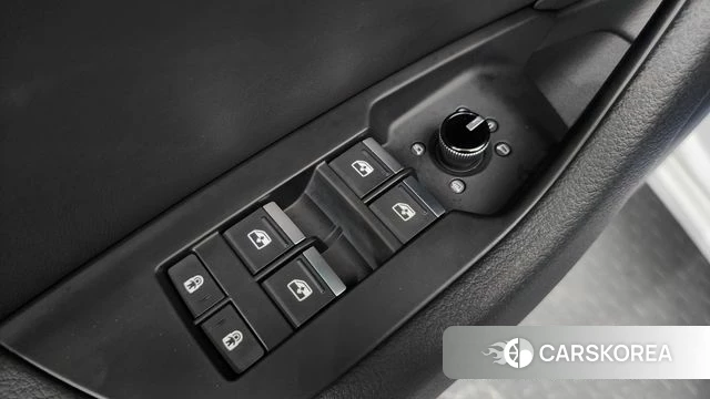 Audi A6 (C8) id 4434012 из Кореи 20