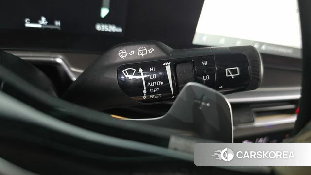 Kia The New Sorento 4th Generation id 4739832 из Кореи 20