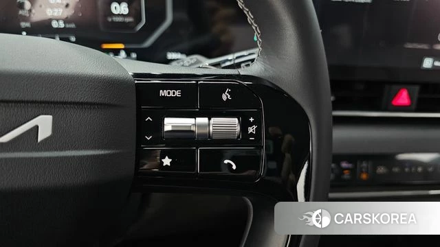 Kia The New Carnival 4th Generation id 4400219 из Кореи 20