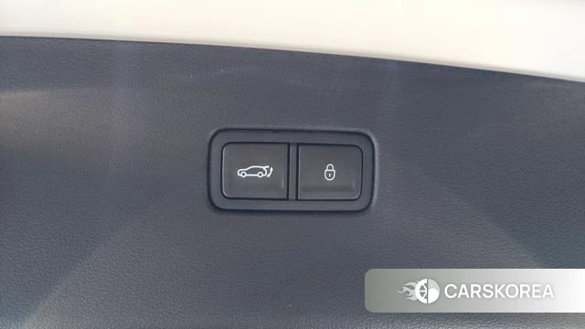 Genesis GV80 Coupe id 4533463 из Кореи 20