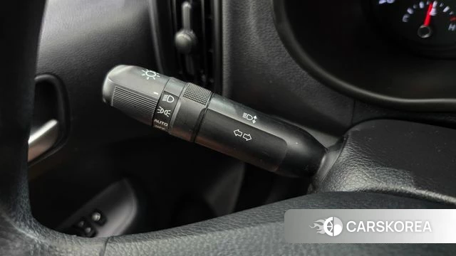 Kia Morning Urban (JA) id 4645877 из Кореи 20
