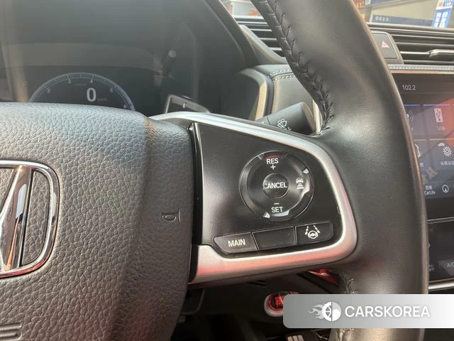 Honda Lingpai id 4235750 из Китая 20