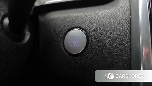 Kia Sorento 4th Generation id 4594875 из Кореи 20