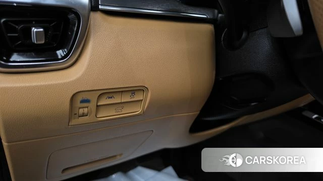 Kia Sorento 4th Generation id 4662129 из Кореи 20