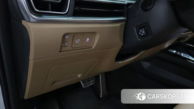 Kia The New Sorento 4th Generation id 4757668 из Кореи 20