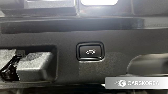 Kia EV6 id 4315867 из Кореи 20