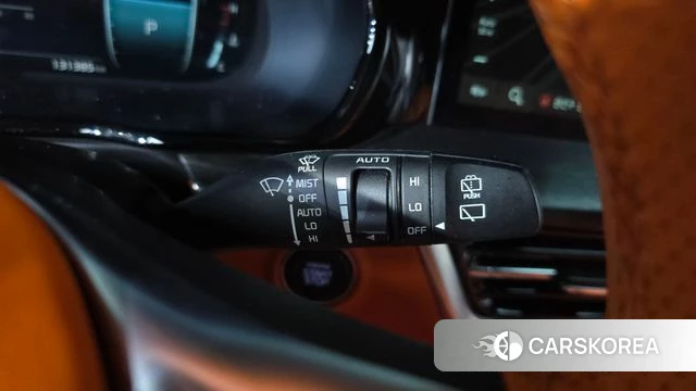 Kia Mohave Master id 4187679 из Кореи 20