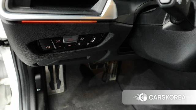 BMW 3 Series (G20) id 4356089 из Кореи 20