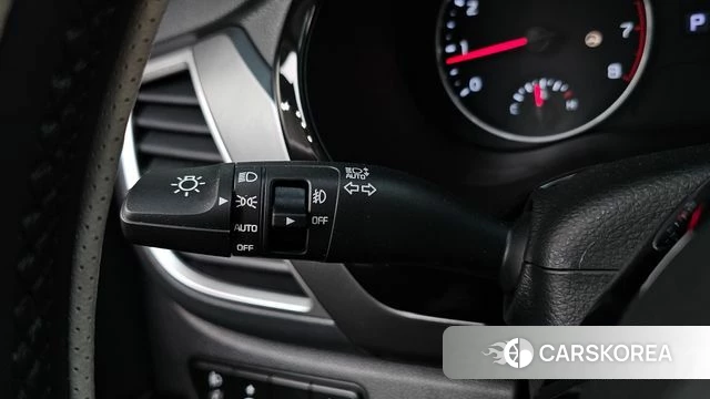 Kia Seltos id 4283919 из Кореи 20