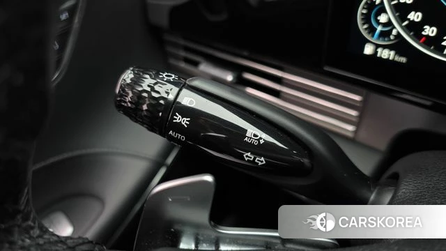 Hyundai The New Grandeur IG id 4754955 из Кореи 20