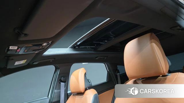 Kia Sportage 5th Generation id 4195378 из Кореи 20