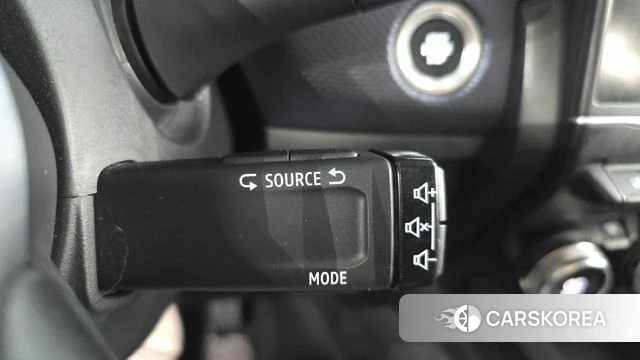 Renault Korea (Samsung) XM3 id 4362622 из Кореи 20
