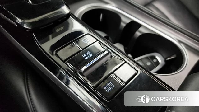 Hyundai Sonata (DN8) id 4401606 из Кореи 20