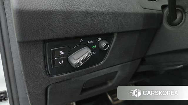 Volkswagen Arteon id 4727563 из Кореи 20
