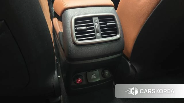 Kia The New Sorento id 4459013 из Кореи 20