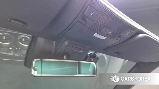 Mercedes-Benz C-Class W205 id 4447080 из Кореи 20