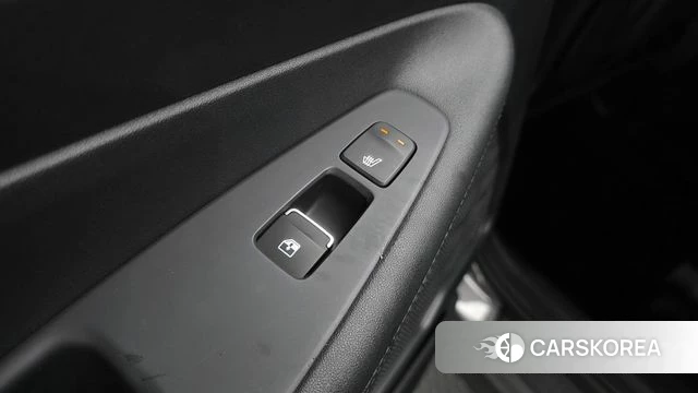 Hyundai The New Santa Fe id 4401478 из Кореи 20
