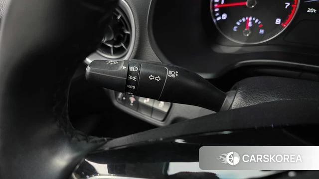 Kia The New K3 2nd generation id 4303334 из Кореи 20