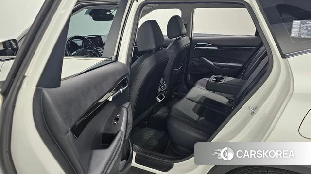 Kia Seltos id 4872015 из Кореи 20