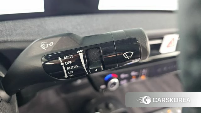 Kia EV6 id 4854933 из Кореи 20