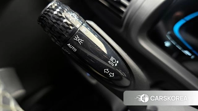 Hyundai Casper id 4194992 из Кореи 20