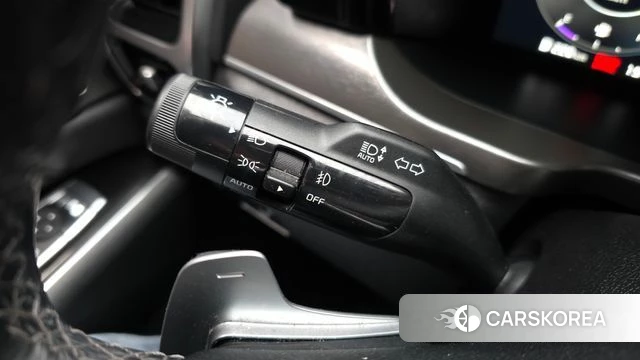Kia Sorento 4th Generation id 4283363 из Кореи 20