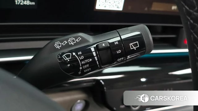 Kia The New Carnival 4th Generation id 4360128 из Кореи 20