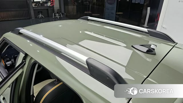 Hyundai Casper id 4222686 из Кореи 20