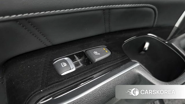 Kia Sorento 4th Generation id 4535435 из Кореи 20