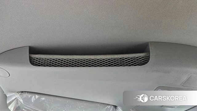 Kia The New Ray id 4506935 из Кореи 20